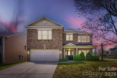 417 Zander Woods Court, Mount Holly, NC 28120 - Photo 29