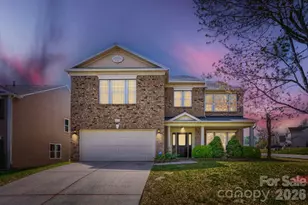 417 Zander Woods Ct, Mount Holly, NC 28120 - Photo 29