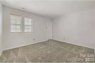 417 Zander Woods Court, Mount Holly, NC 28120 - Photo 19