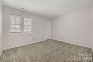 417 Zander Woods Ct, Mount Holly, NC 28120 - Photo 19