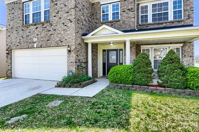 417 Zander Woods Court, Mount Holly, NC 28120 - Photo 3