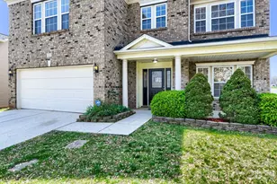 417 Zander Woods Ct, Mount Holly, NC 28120 - Photo 3