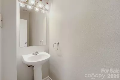 417 Zander Woods Court, Mount Holly, NC 28120 - Photo 17