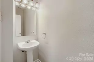 417 Zander Woods Ct, Mount Holly, NC 28120 - Photo 17