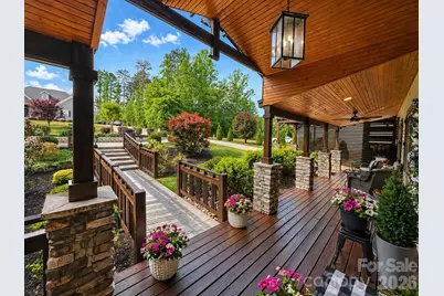 5888 Wood Duck Way, Catawba, NC 28609 - Photo 45