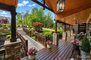 5888 Wood Duck Way, Catawba, NC 28609 - Photo 45