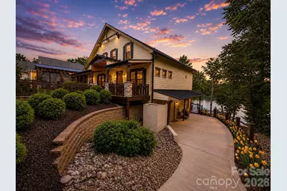 5888 Wood Duck Way, Catawba, NC 28609 - Photo 47