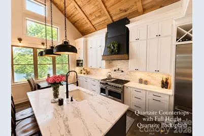 5888 Wood Duck Way, Catawba, NC 28609 - Photo 17