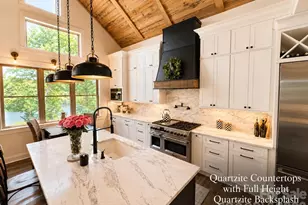 5888 Wood Duck Way, Catawba, NC 28609 - Photo 17