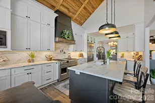 5888 Wood Duck Way, Catawba, NC 28609 - Photo 15