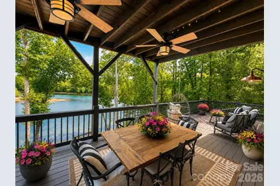 5888 Wood Duck Way, Catawba, NC 28609 - Photo 7