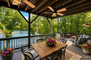 5888 Wood Duck Way, Catawba, NC 28609 - Photo 7