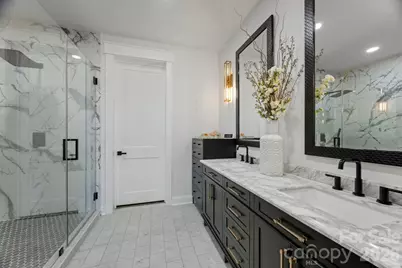 5888 Wood Duck Way, Catawba, NC 28609 - Photo 23