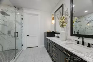 5888 Wood Duck Way, Catawba, NC 28609 - Photo 23