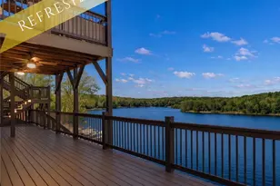 5888 Wood Duck Way, Catawba, NC 28609 - Photo 1