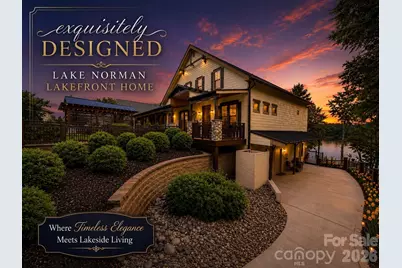 5888 Wood Duck Way, Catawba, NC 28609 - Photo 1