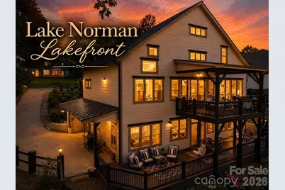 5888 Wood Duck Way, Catawba, NC 28609 - Photo 43