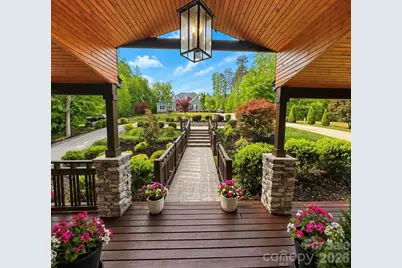 5888 Wood Duck Way, Catawba, NC 28609 - Photo 45
