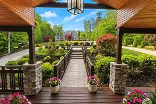 5888 Wood Duck Way, Catawba, NC 28609 - Photo 45