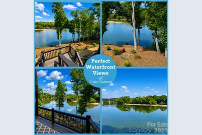 5888 Wood Duck Way, Catawba, NC 28609 - Photo 11