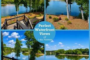 5888 Wood Duck Way, Catawba, NC 28609 - Photo 11