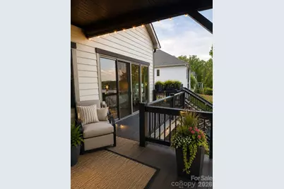 5888 Wood Duck Way, Catawba, NC 28609 - Photo 21