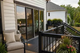5888 Wood Duck Way, Catawba, NC 28609 - Photo 21