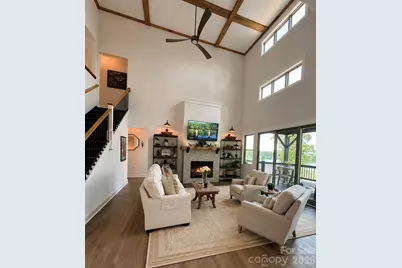 5888 Wood Duck Way, Catawba, NC 28609 - Photo 13