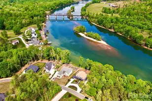 5888 Wood Duck Way, Catawba, NC 28609 - Photo 41