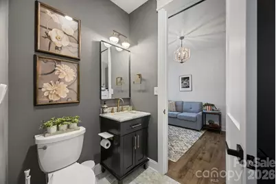 5888 Wood Duck Way, Catawba, NC 28609 - Photo 25