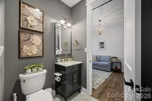 5888 Wood Duck Way, Catawba, NC 28609 - Photo 25