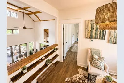 5888 Wood Duck Way, Catawba, NC 28609 - Photo 27