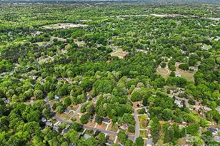 10237 Cairnsmore Pl, Mint Hill, NC 28227 - Photo 35