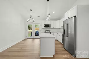 10237 Cairnsmore Pl, Mint Hill, NC 28227 - Photo 7