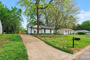 10237 Cairnsmore Pl, Mint Hill, NC 28227 - Photo 29