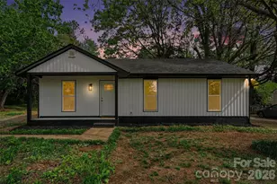 10237 Cairnsmore Pl, Mint Hill, NC 28227 - Photo 3