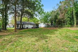 10237 Cairnsmore Pl, Mint Hill, NC 28227 - Photo 27