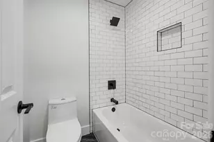 10237 Cairnsmore Pl, Mint Hill, NC 28227 - Photo 17