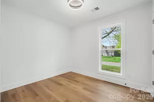 10237 Cairnsmore Pl, Mint Hill, NC 28227 - Photo 19