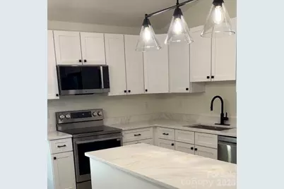 10237 Cairnsmore Place, Mint Hill, NC 28227 - Photo 1