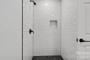 10237 Cairnsmore Pl, Mint Hill, NC 28227 - Photo 23