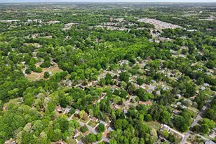 10237 Cairnsmore Pl, Mint Hill, NC 28227 - Photo 37