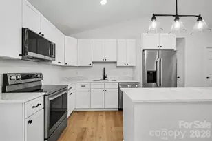 10237 Cairnsmore Pl, Mint Hill, NC 28227 - Photo 5