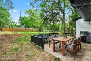 10237 Cairnsmore Pl, Mint Hill, NC 28227 - Photo 25