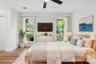 10237 Cairnsmore Pl, Mint Hill, NC 28227 - Photo 13