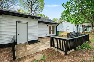 10237 Cairnsmore Pl, Mint Hill, NC 28227 - Photo 31