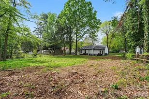 10237 Cairnsmore Pl, Mint Hill, NC 28227 - Photo 33