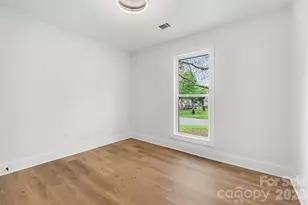 10237 Cairnsmore Pl, Mint Hill, NC 28227 - Photo 21