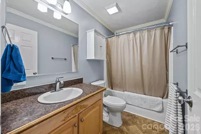 19807 Alpine Road, Albemarle, NC 28001 - Photo 19