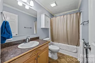 19807 Alpine Rd, Albemarle, NC 28001 - Photo 19